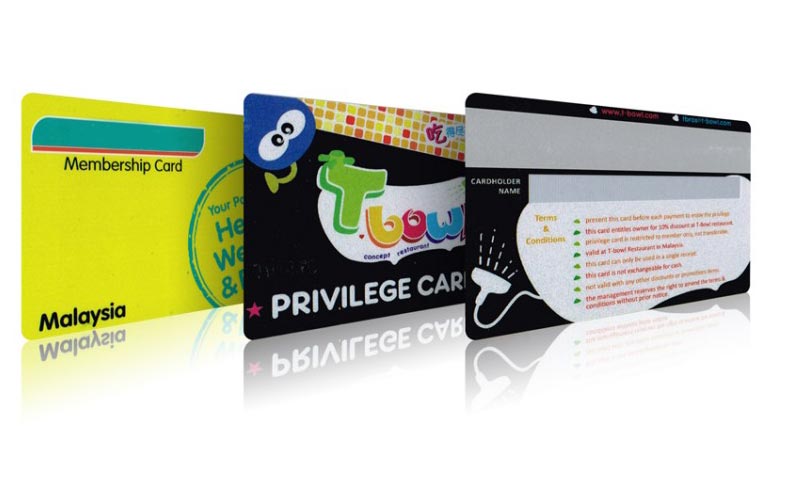 2013 05 online membership member card