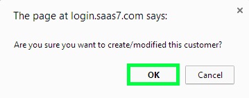 2014 11 online membership create membership for existing contact 11
