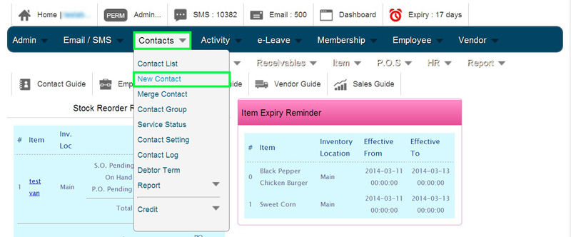 2014 11 online membership create new contact 3