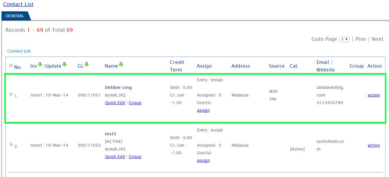 2014 11 online membership create new contact 7