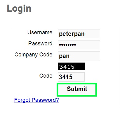 2014 12 online membership create item category for membership 2