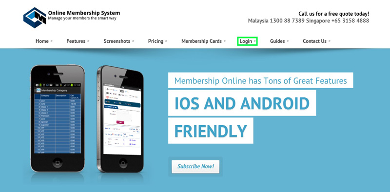 2014 12 online membership create membership category 1