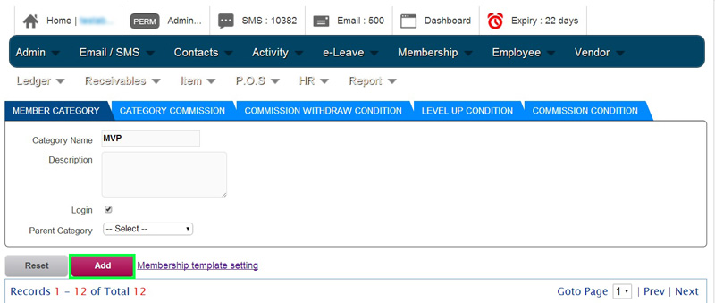 2014 12 online membership create membership category 5