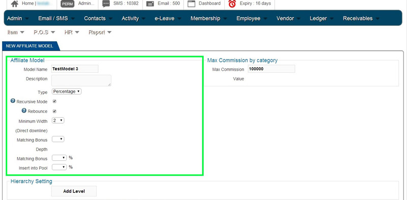 2014 12 online membership create new affiliate model 4