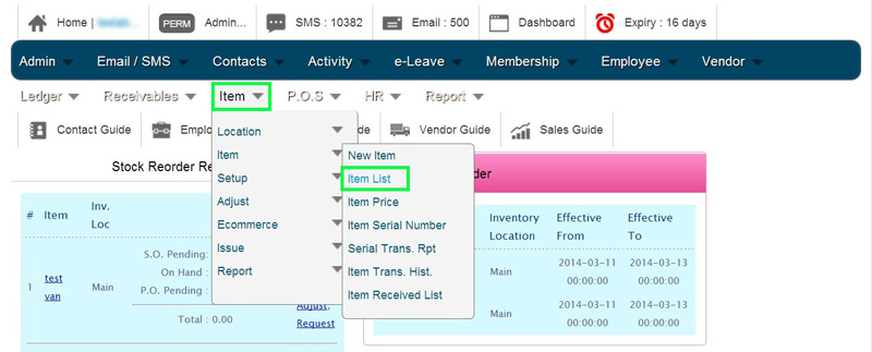 2014 12 online membership insert affiliate model for item 3