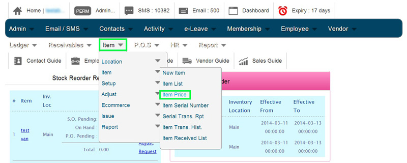 2014 12 online membership recurrence section 1