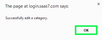 2014 12 online membership update membership category 6
