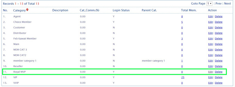 2014 12 online membership update membership category 7