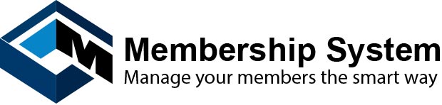 2016 10 membership system logo retina