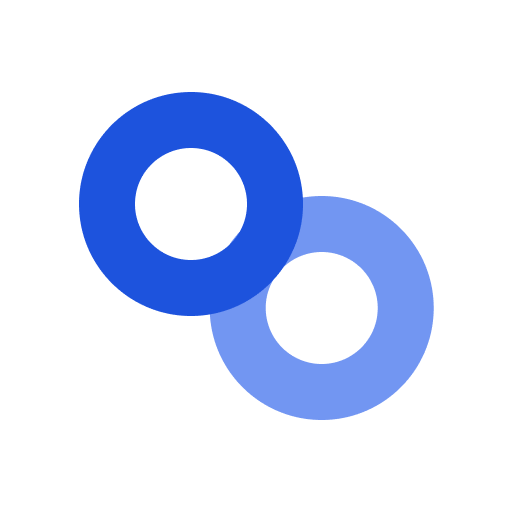 2021 01 cropped site favicon