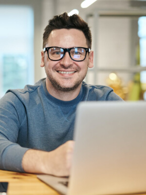 2021 01 webinar landing template speaker img 1