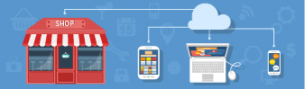 2024 10 membership cloud