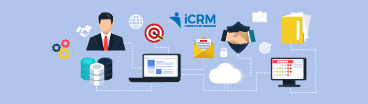 2024 10 membership features crm